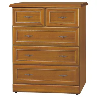 【香巴拉】五鬼錢金屬佛卡 / 五鬼運財符 歷史價格詳細信息