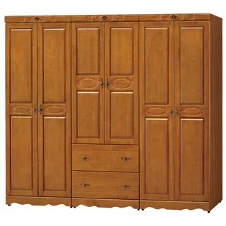 伊諾1燈壁燈5491白(走廊/玄關/樓梯間/點氣氛/床頭) 歷史價格詳細信息