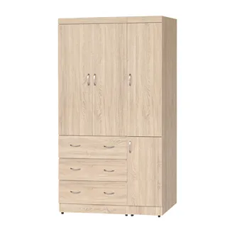 利刃四代4籃球鞋男透氣減震實戰球鞋女兒童學生運動鞋摩擦有聲3v2 歷史價格詳細信息