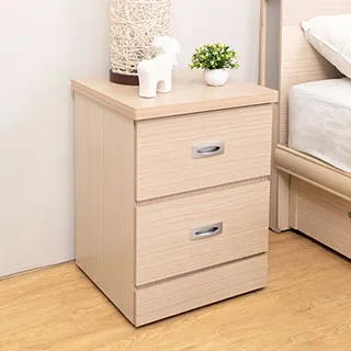 Boden-3.1尺松木書桌組 歷史價格詳細信息