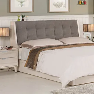 艾奇2024新款簡約時尚鋼帶女士腕錶水鑽大氣三針氣質優雅石英表女 歷史價格詳細信息