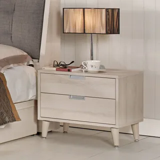 艾奇2024新款簡約時尚鋼帶女士腕錶水鑽大氣三針氣質優雅石英表女 歷史價格詳細信息