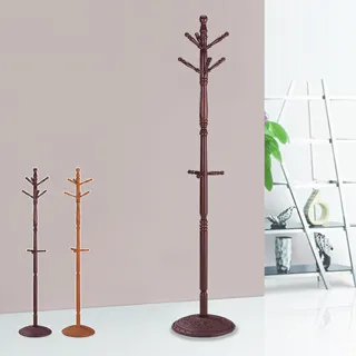 Boden-典藏 莫代爾Modal 5公分天然乳膠釋壓三線獨立筒床墊-6×7尺特大雙人 歷史價格詳細信息