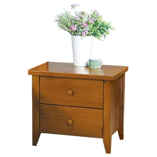 Boden-海利1.8尺實木床頭櫃 歷史價格詳細信息