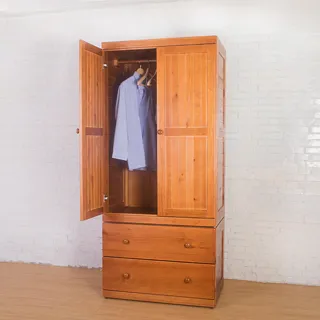 2-9 特大尺碼 男生泳衣 兩件式泳衣 水母衣 大尺碼泳裝 拉鍊式速乾潛水衣 男生泳褲 歷史價格詳細信息