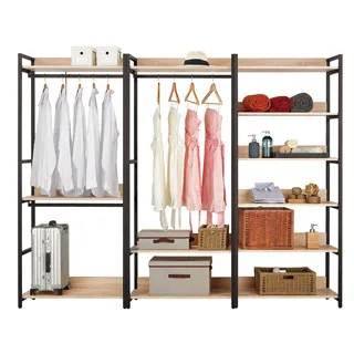 Boden-裴拉6尺雙人加大床組(床頭箱+抽屜床底)(不含床墊) 歷史價格詳細信息