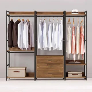 Boden-諾德白色貓抓布紋皮沙發單人椅/單人座 歷史價格詳細信息