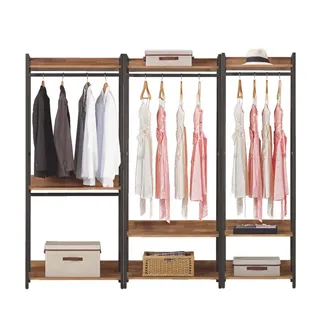 Boden-諾德白色貓抓布紋皮沙發單人椅/單人座 歷史價格詳細信息