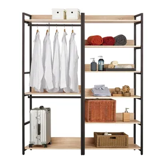 Boden-裴拉6尺雙人加大床組(床頭箱+抽屜床底)(不含床墊) 歷史價格詳細信息