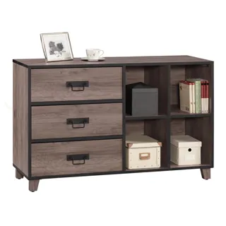 Boden-格斯法L型耐磨貓抓布紋皮沙發(附腰枕-三色可選) 歷史價格詳細信息