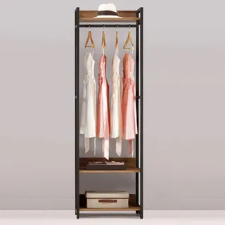 Boden-諾德白色貓抓布紋皮沙發單人椅/單人座 歷史價格詳細信息