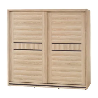 Boden-米朗羅5尺雙人床組(床頭箱+床底) 歷史價格詳細信息