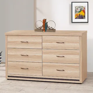 Boden-米朗羅5尺雙人床組(床頭箱+床底) 歷史價格詳細信息