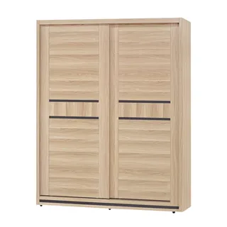 Boden-米朗羅5尺雙人床組(床頭箱+床底) 歷史價格詳細信息