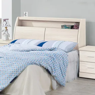 Boden-貝尼7尺推/拉門三抽衣櫃 歷史價格詳細信息