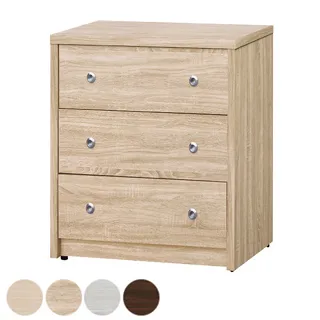 Boden-蘭德胡桃色全實木L型沙發椅組(四人座+腳凳) 歷史價格詳細信息