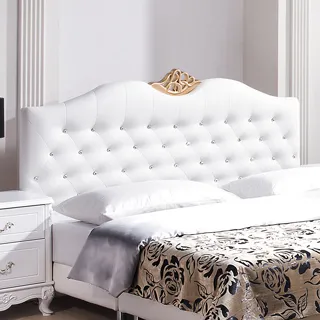 Boden-妮塔6.6尺多功能收納加高型衣櫃組合(三門六抽+二門二抽+棉被收納櫃) 歷史價格詳細信息