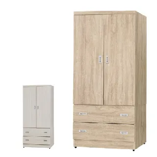 Boden-喬可功能型雙層床架(附抽屜櫃) 歷史價格詳細信息