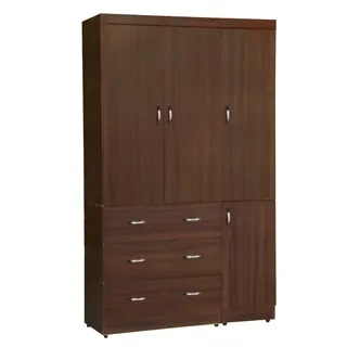 三菱四傑OCA光學膠幹膠 適用平果三星小米等華為OP平果x系列幹膠 歷史價格詳細信息