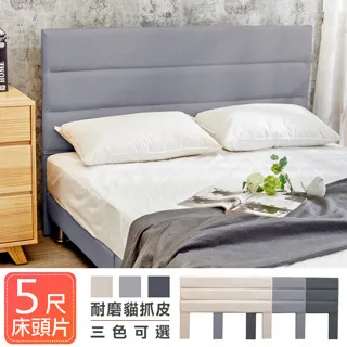 Boden-洛卡森2.2尺石面小茶几 歷史價格詳細信息