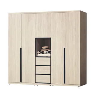 Boden-維森3.3尺化妝桌/鏡台/梳妝台(贈化妝椅) 歷史價格詳細信息