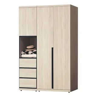 Boden-維森3.3尺化妝桌/鏡台/梳妝台(贈化妝椅) 歷史價格詳細信息