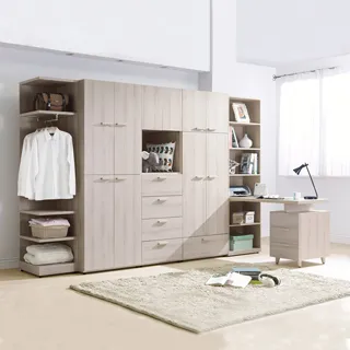 歐開合唱團 / 最好的日常Those Days (CD) 歷史價格詳細信息