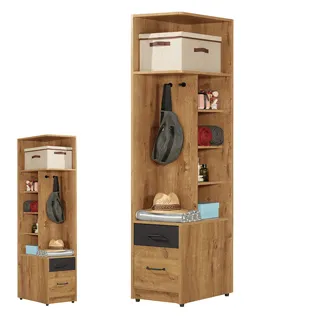 【向物】向物多功能風扇-鈴蘭(杏色) 附遙控器 可當夜燈 台灣公司貨 無線使用 保固一年 歷史價格詳細信息