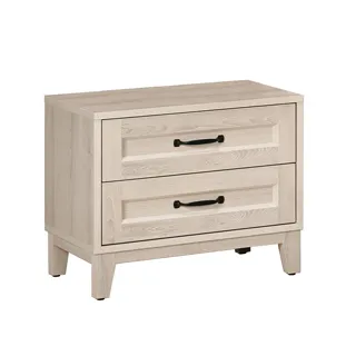 Boden-莉蒂1.8尺床頭櫃/二抽收納櫃/置物櫃 歷史價格詳細信息