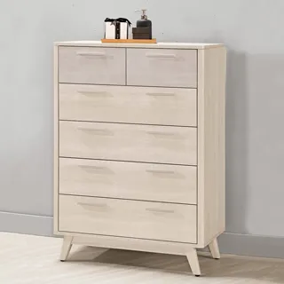 Boden-漢森3.3尺化妝桌/鏡台/梳妝台(贈化妝椅) 歷史價格詳細信息