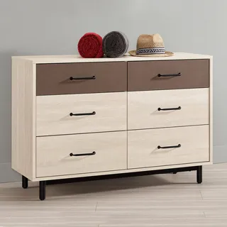 Boden-3.6尺A字白臘木全實木開放式書架/置物架/展示架 歷史價格詳細信息