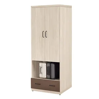 Boden-比爾3.4尺北歐風實木長凳/長椅/雙人餐椅/穿鞋椅(原木色) 歷史價格詳細信息