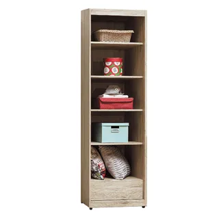 Boden-米菲9.5尺多功能收納衣櫃組合(雙吊+開放+三抽+單吊) 歷史價格詳細信息