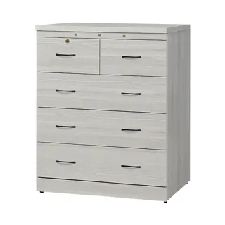 Boden-卡瓦亞2.7尺二門二抽衣櫃 歷史價格詳細信息