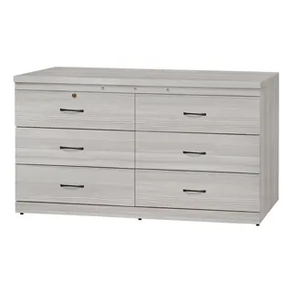 Boden-卡蒂1.7尺單抽單門一拉盤多功能收納櫃/飲水機置物櫃(四色可選) 歷史價格詳細信息