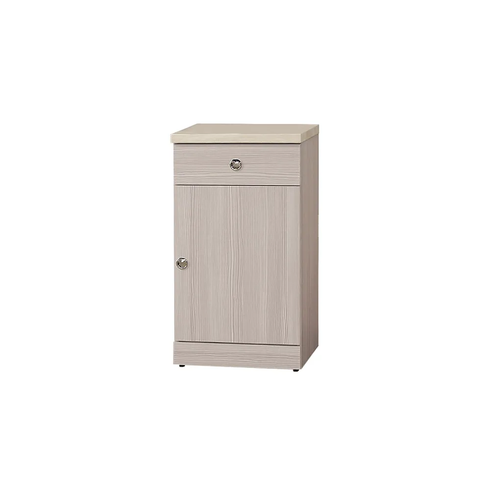 Boden-華倫7.3尺推門/拉門衣櫃(二抽+四吊桿) 歷史價格詳細信息