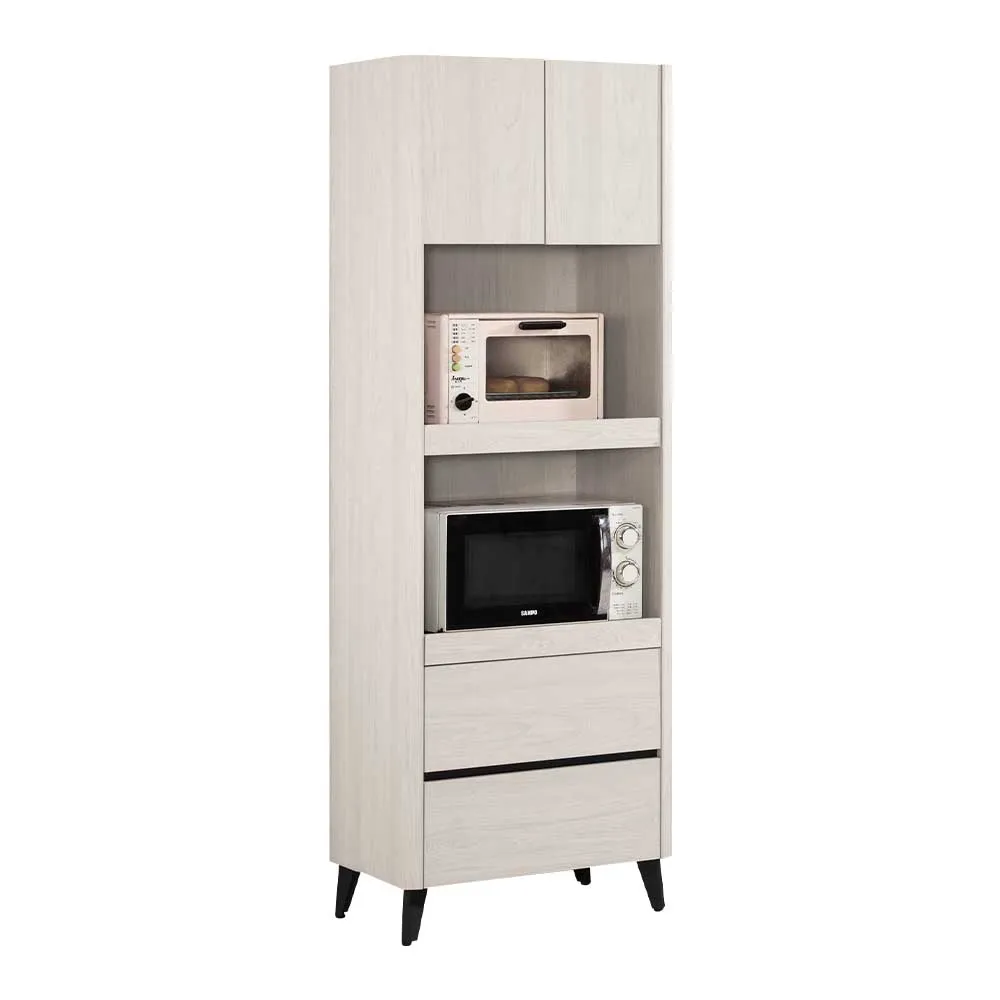 Boden-艾登6尺工業風實木岩板餐桌+米諾布面實木餐椅組合(一桌四椅) 歷史價格詳細信息