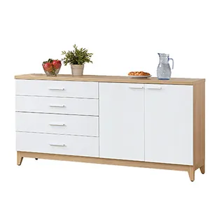 娜塔莎芭恩絲 Natasha Barnes 真實CD，進口全新 歷史價格詳細信息