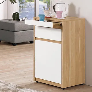 羅曼1沖牙機家用洗牙器可攜式水牙線正畸清潔七夕禮物送女友 歷史價格詳細信息