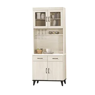 奧莉芙2+3人座透氣貓抓皮沙發+布茲仿石面大小茶几 歷史價格詳細信息