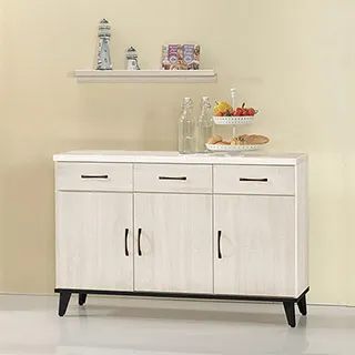 奧莉芙1+2+3人座透氣貓抓皮沙發 台灣製造 可訂製尺寸 歷史價格詳細信息