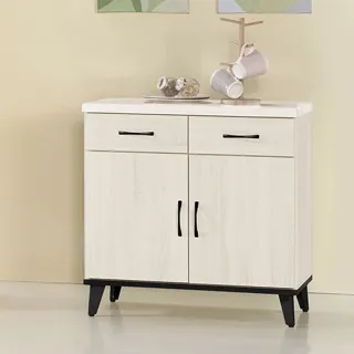 奧莉芙2+3人座透氣貓抓皮沙發+布茲仿石面大小茶几 歷史價格詳細信息