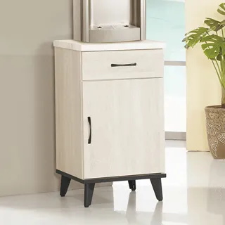 奧莉芙1+2+3人座透氣貓抓皮沙發 台灣製造 可訂製尺寸 歷史價格詳細信息