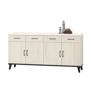 奧莉芙1+2+3人座透氣貓抓皮沙發 台灣製造 可訂製尺寸 歷史價格詳細信息