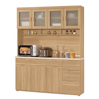 克里斯2尺下抽中櫃 免運費 歷史價格詳細信息