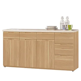 克里斯2尺下抽中櫃 免運費 歷史價格詳細信息