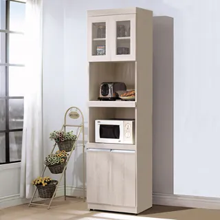 Boden-妮薇2尺四門高鞋櫃 歷史價格詳細信息