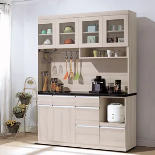 Boden-妮薇3尺三門一抽鞋櫃 歷史價格詳細信息