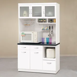 Boden-哈利3尺實木皮面長凳/雙人椅/長椅/床尾椅/穿鞋椅(三色可選) 歷史價格詳細信息