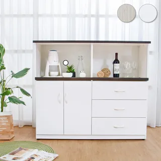 Bernice-蘿拉4尺三門座式鞋櫃/坐鞋櫃/穿鞋椅 歷史價格詳細信息